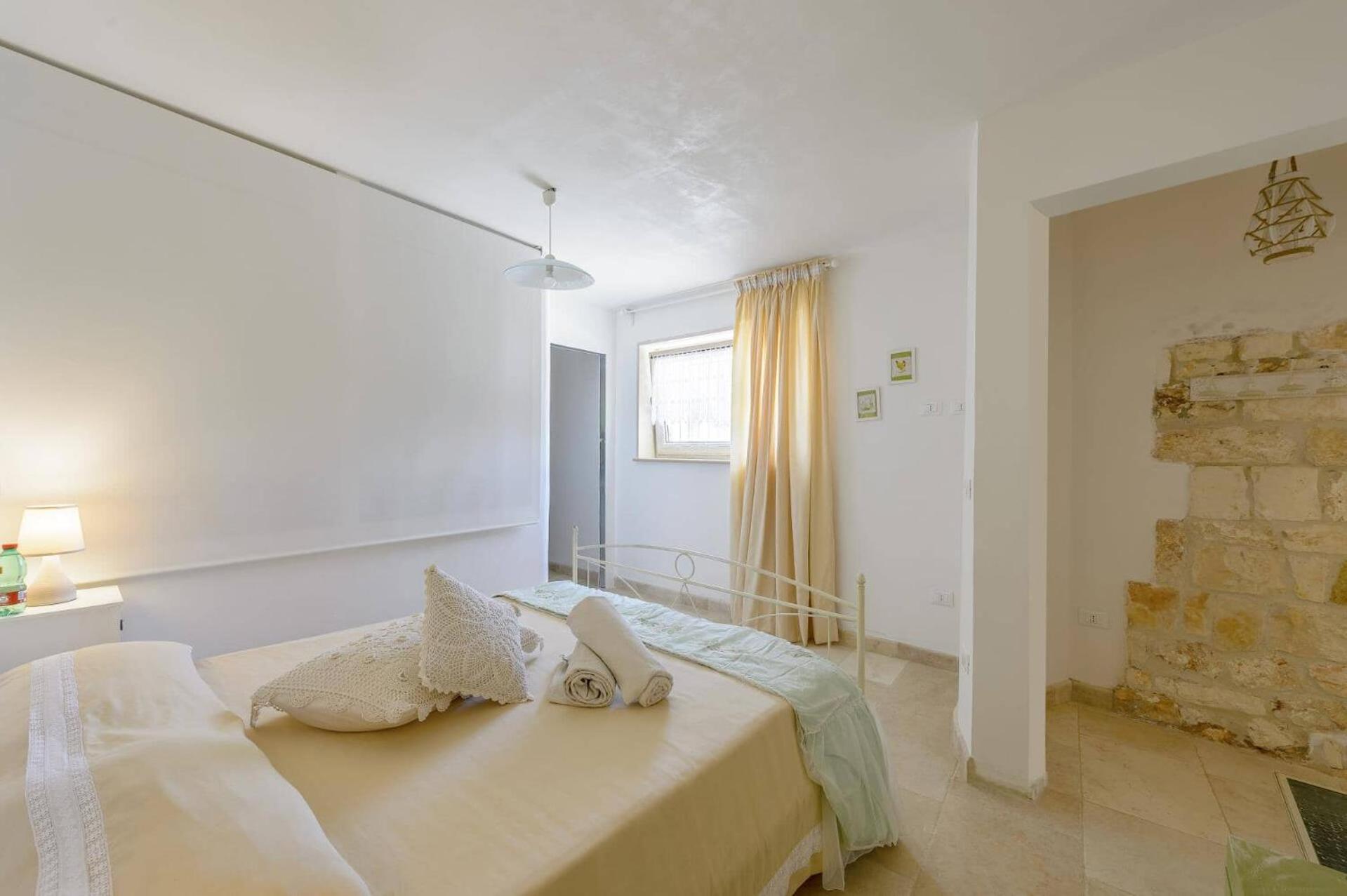 Villa Angelo By Villa Plus Ostuni Kültér fotó