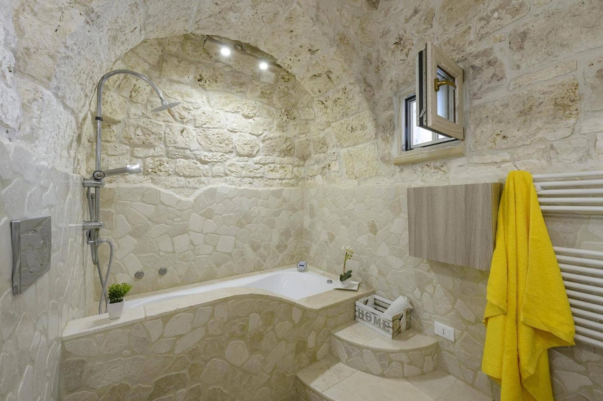 Villa Angelo By Villa Plus Ostuni Kültér fotó
